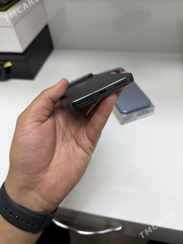 Google Pixel 9 Pro XL 16/512gb - Ашхабад - img 6