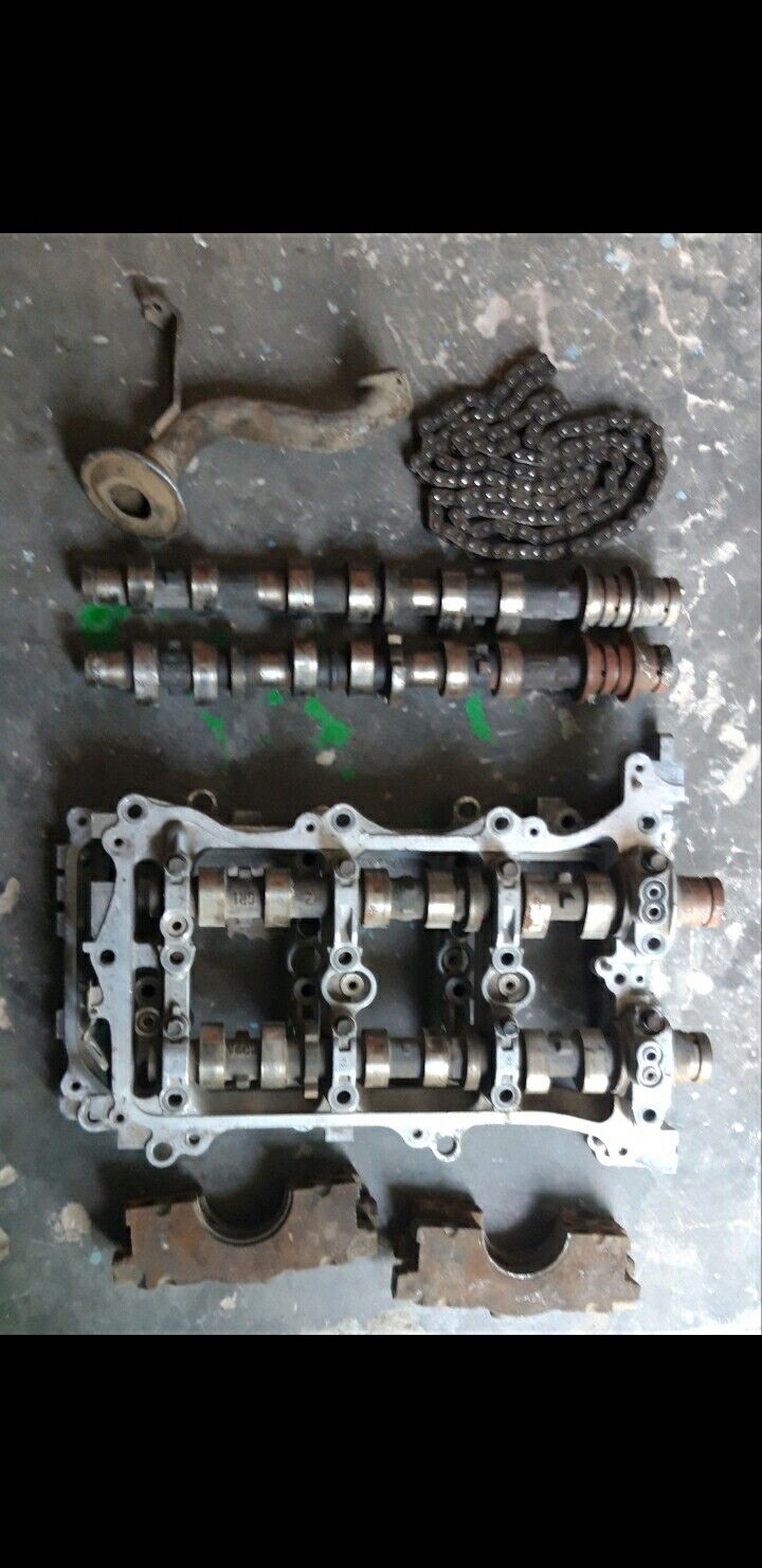 Korabl awalon plata,raspredwal 300 TMT - Ашхабад - img 3