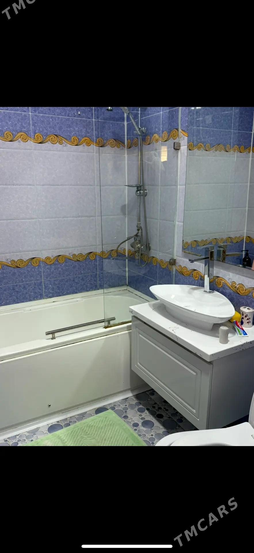 kwartira gunlik - Türkmenbaşy - img 2
