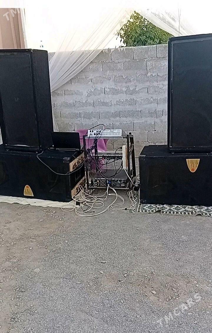 satlyk toy aparat - Ашхабад - img 4