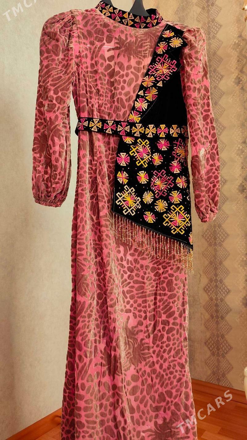 koynek - Aşgabat - img 1