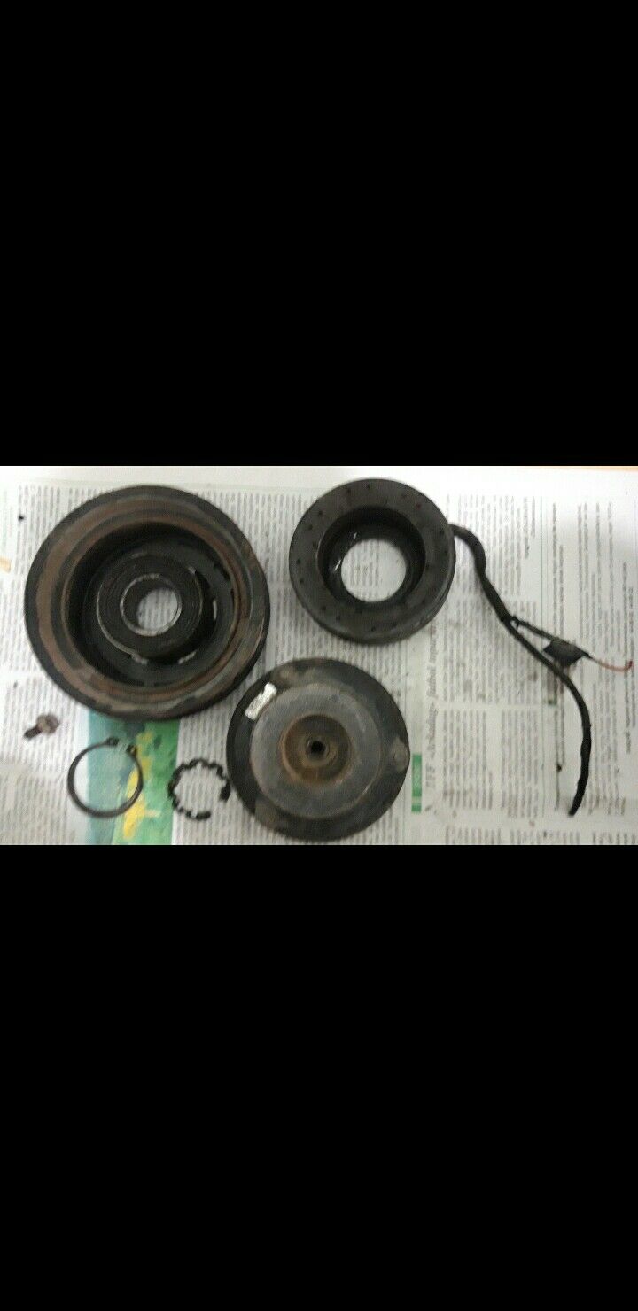 3,5 awalon skif, magnit kondis 200 TMT - Ашхабад - img 1