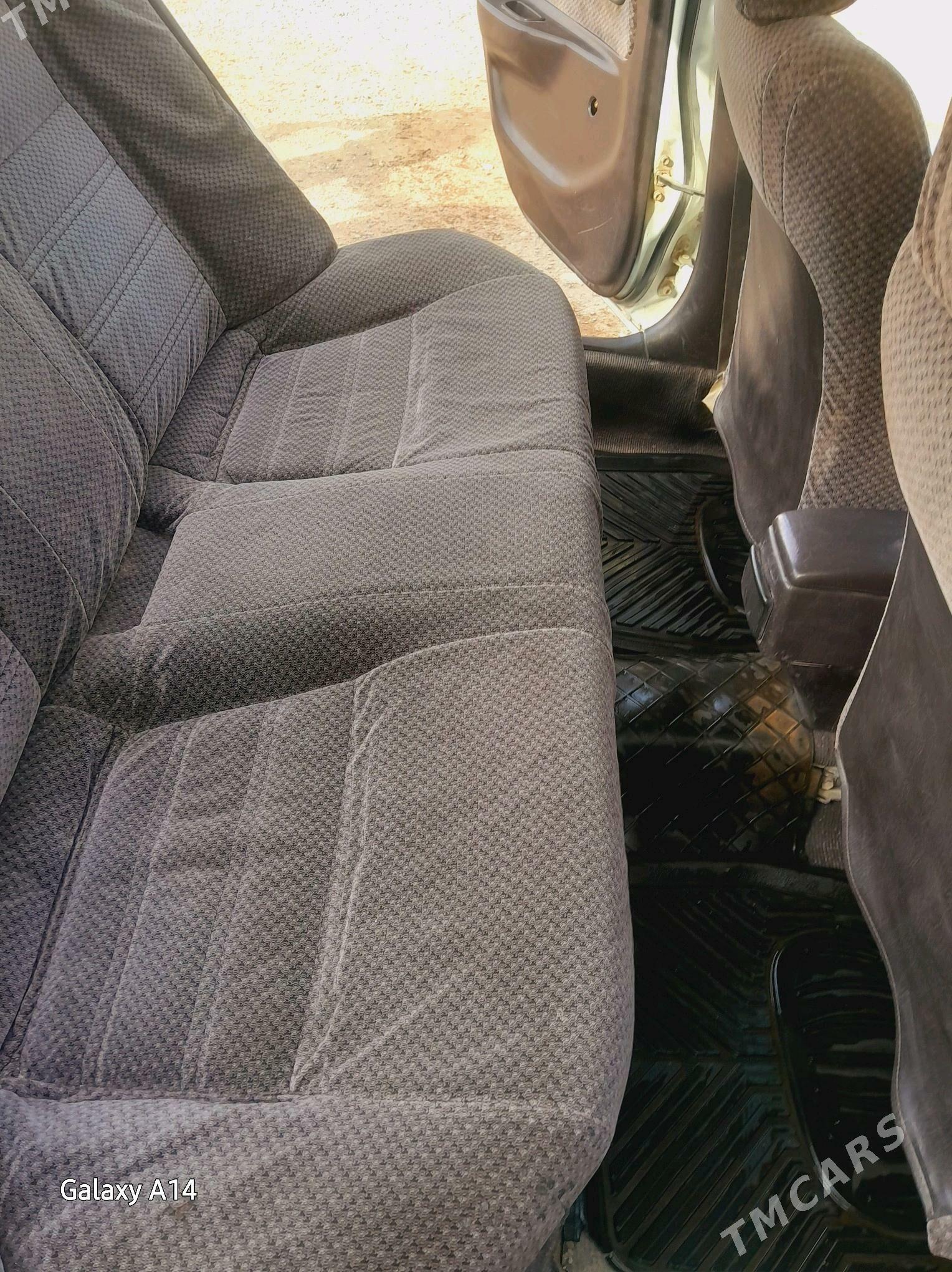 Toyota Corolla 1992 - 37 000 TMT - Kaka - img 3