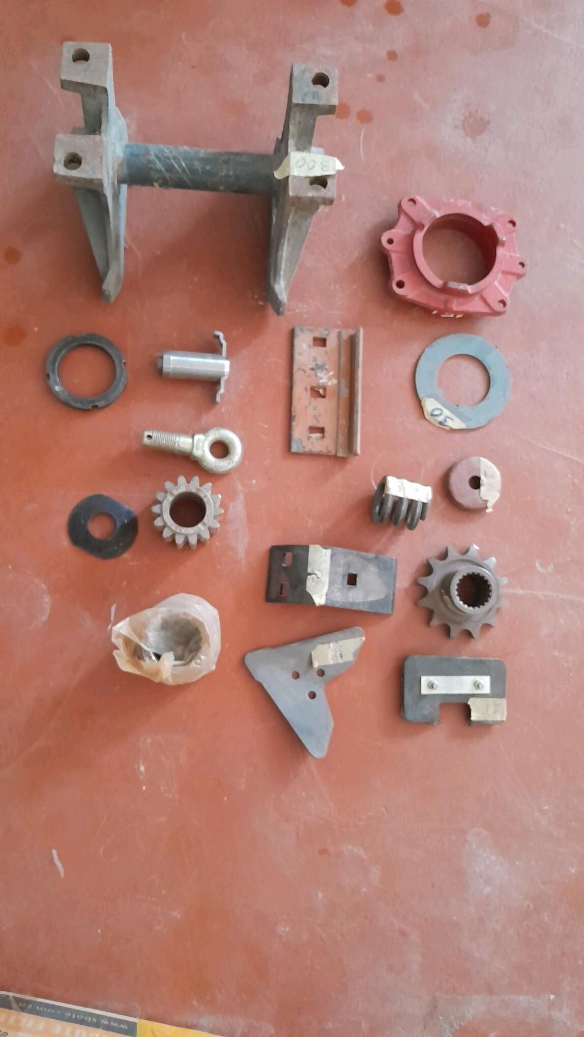 pres padwor saylary 3 888 TMT - Туркменбаши - img 3