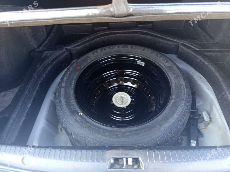 Mitsubishi Lancer Evolution 2009 - 140 000 TMT - Balkanabat - img 3