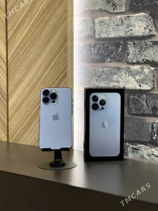 iPhone 13 Pro - Mary - img 7