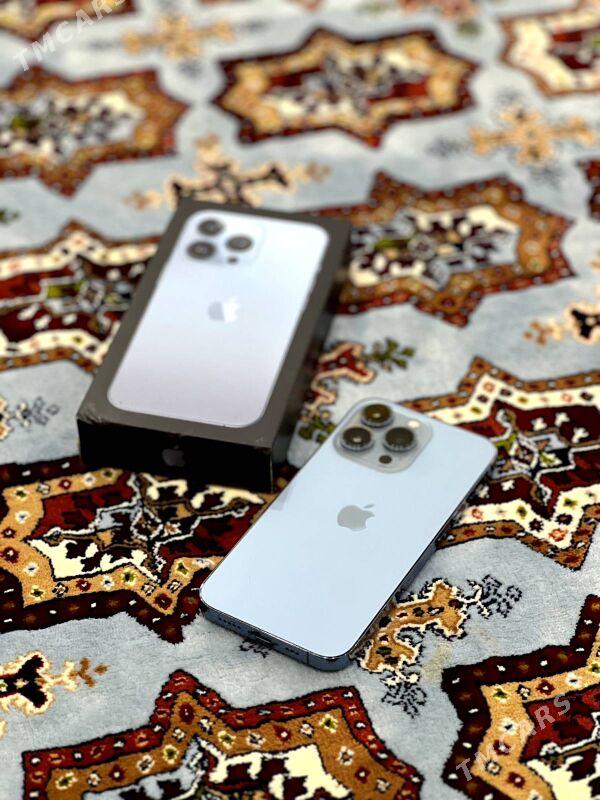 iPhone 13 Pro - Mary - img 8