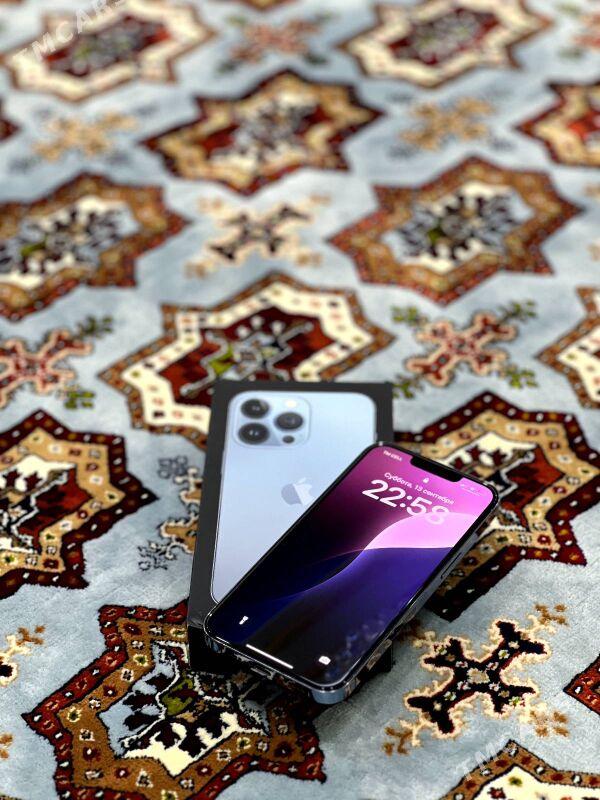 iPhone 13 Pro - Mary - img 10