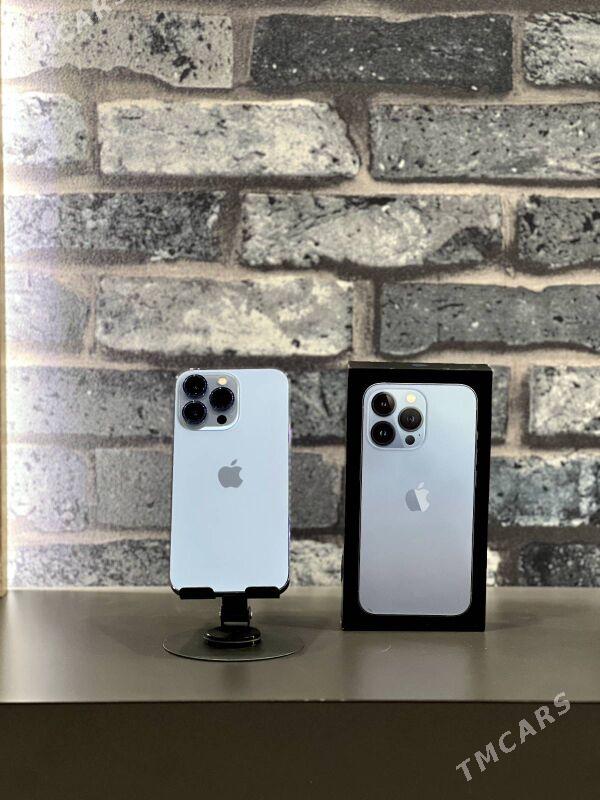 iPhone 13 Pro - Mary - img 9