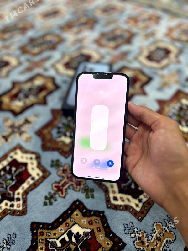 iPhone 13 Pro - Mary - img 6