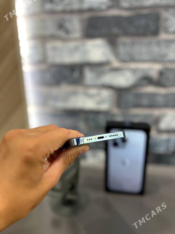 iPhone 13 Pro - Mary - img 5