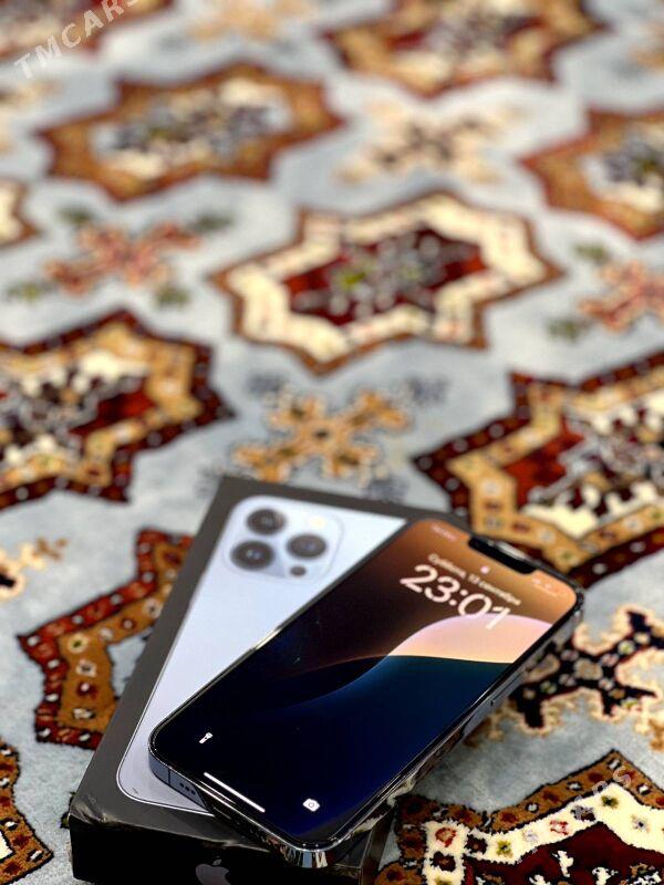 iPhone 13 Pro - Mary - img 4