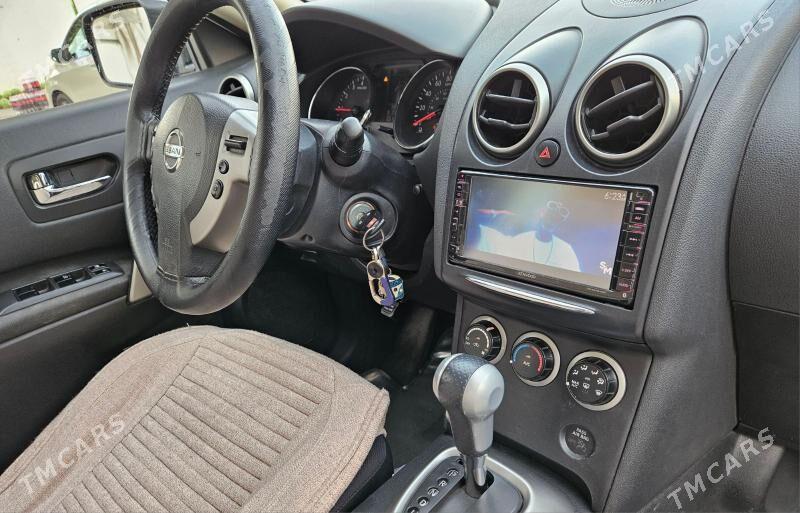 Nissan Rogue 2012 - 140 000 TMT - Ашхабад - img 5