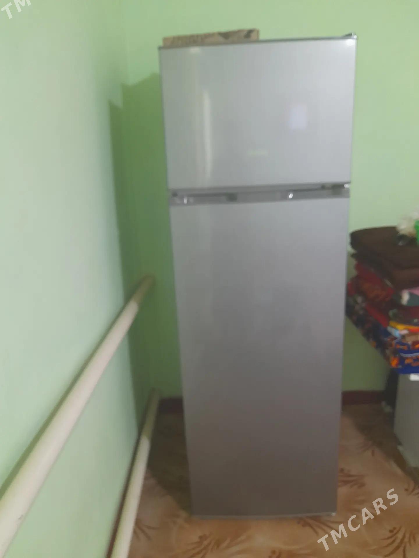 Holodinlik - Akdepe - img 3