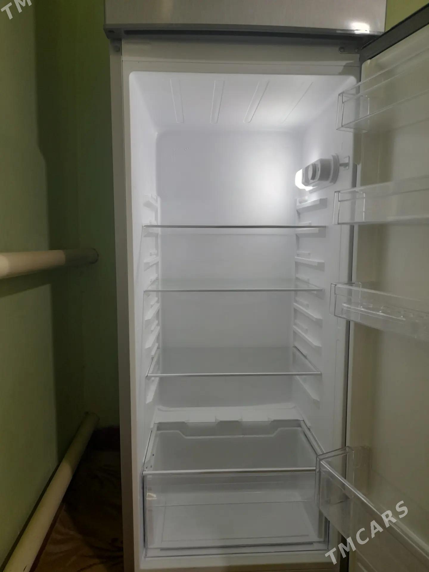 Holodinlik - Akdepe - img 2