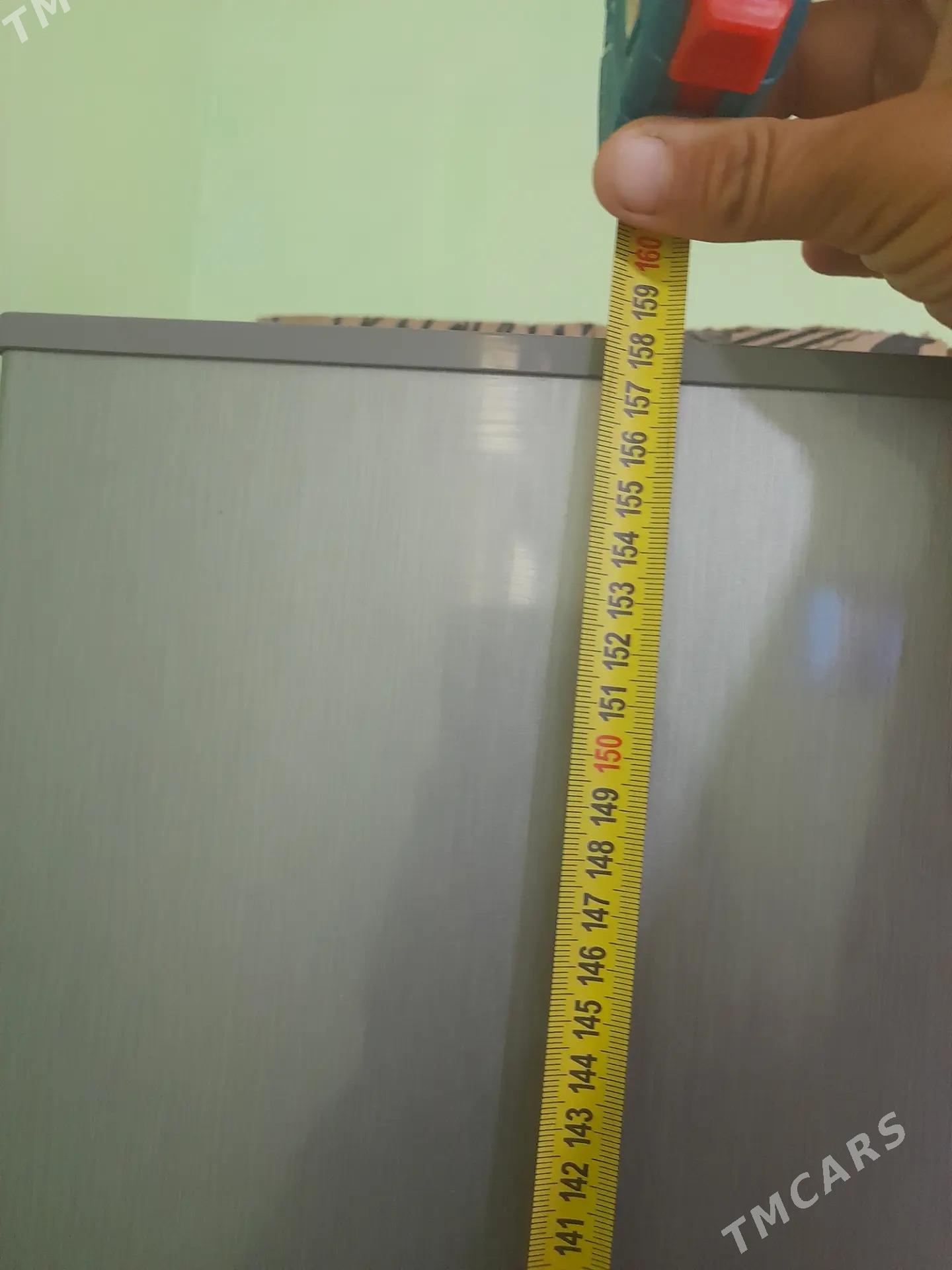 Holodinlik - Akdepe - img 1