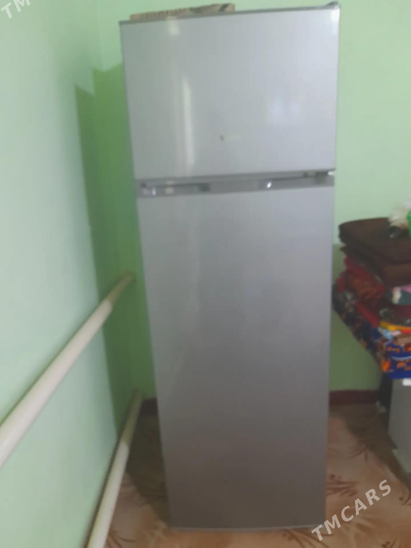 Holodinlik - Akdepe - img 4