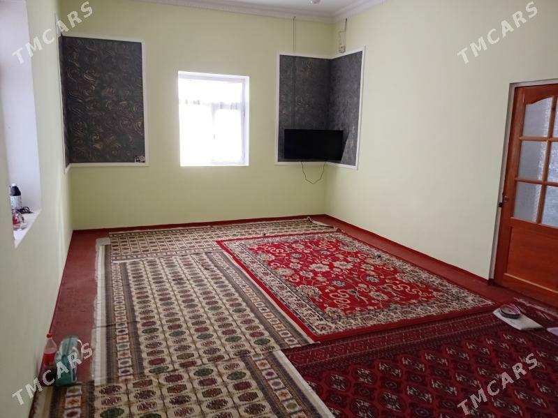 Dusak plan jay - Кака - img 7