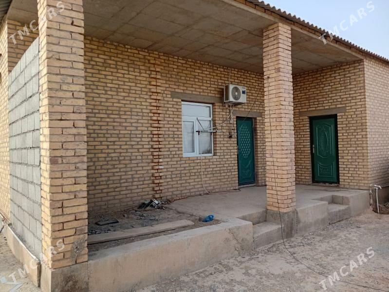 Dusak plan jay - Кака - img 8