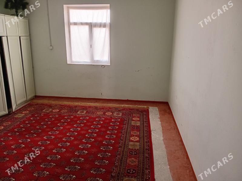 Dusak plan jay - Кака - img 10