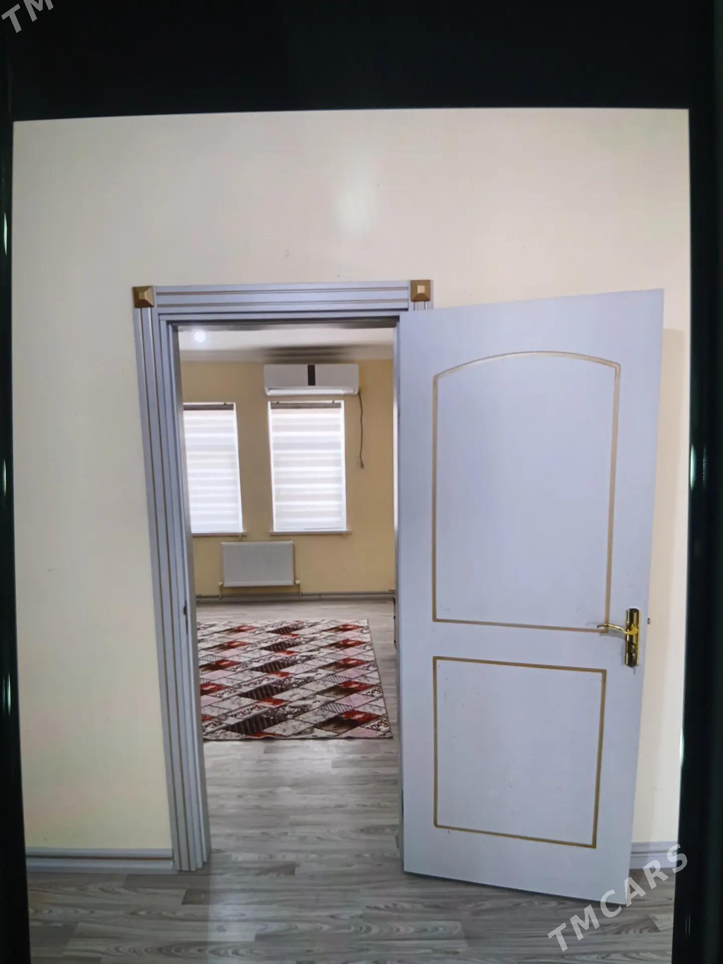 satlyk jay - Balkanabat - img 1