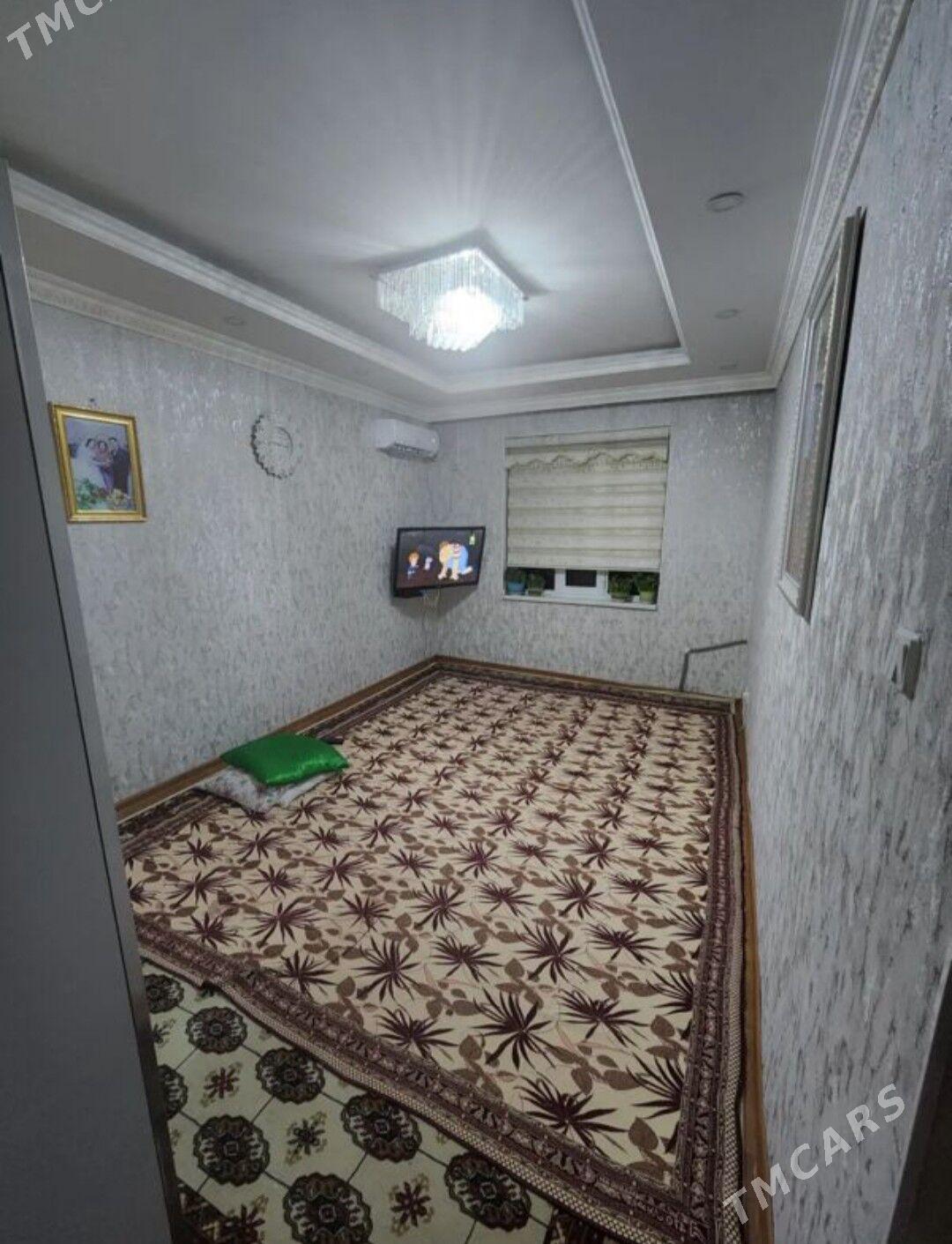 1 KOM KEMINE  - Ашхабад - img 4