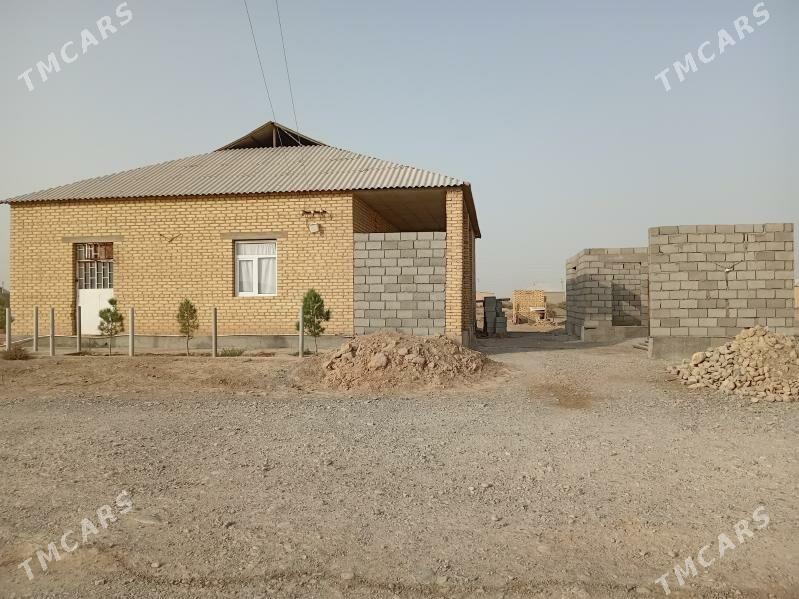 Dusak plan jay - Кака - img 3