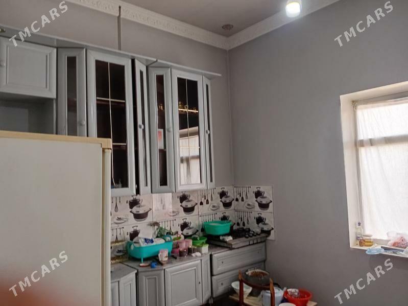 Dusak plan jay - Кака - img 6