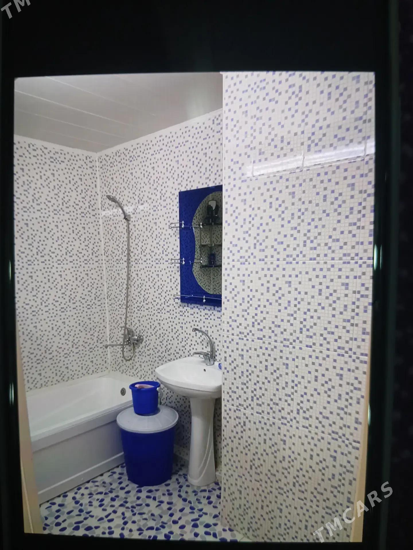 satlyk jay - Balkanabat - img 2