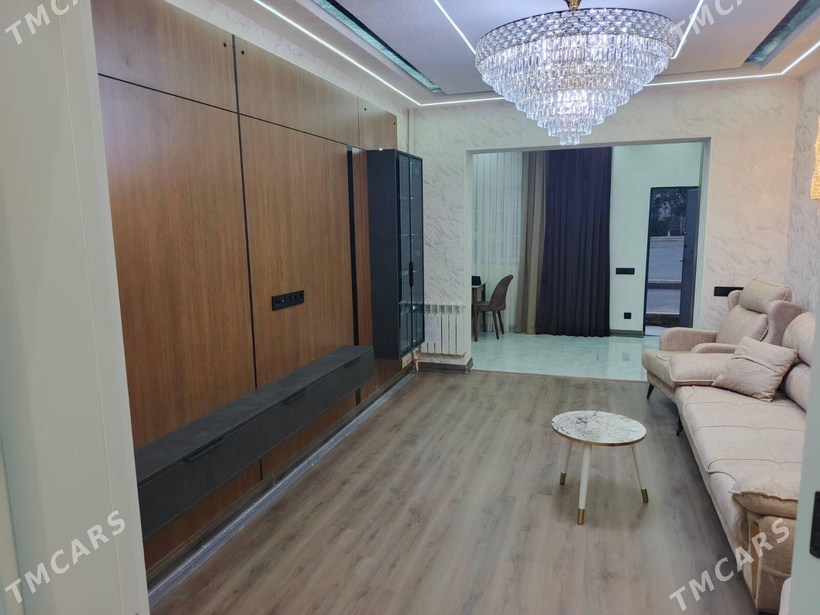 Гаудан В 1эт.3ком.ДВОР - Howdan "W" - img 2