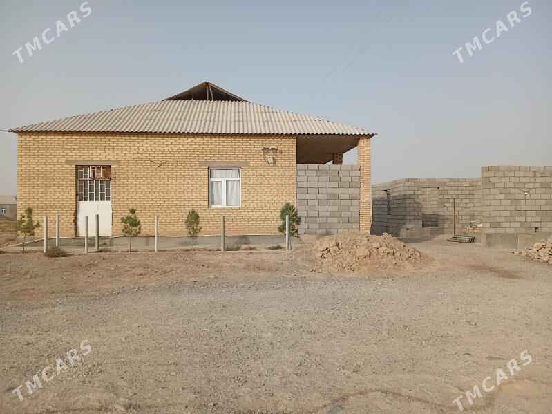 Dusak plan jay - Кака - img 5