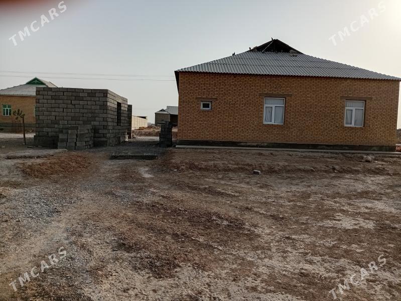 Dusak plan jay - Кака - img 4