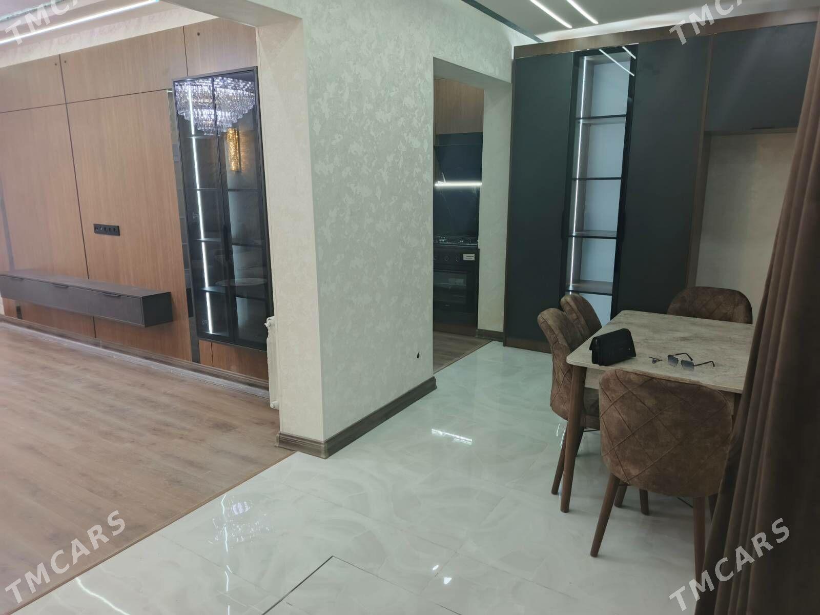 Гаудан В 1эт.3ком.ДВОР - Howdan "W" - img 3