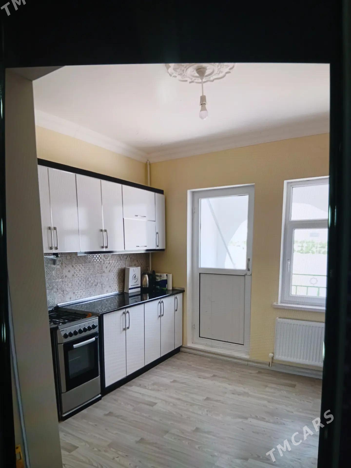 satlyk jay - Balkanabat - img 3