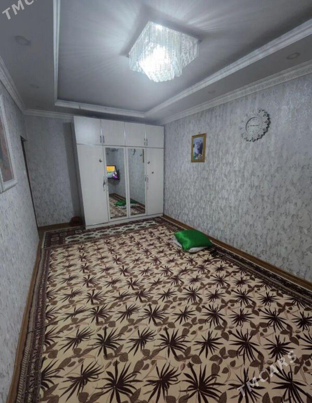1 KOM KEMINE  - Ашхабад - img 3