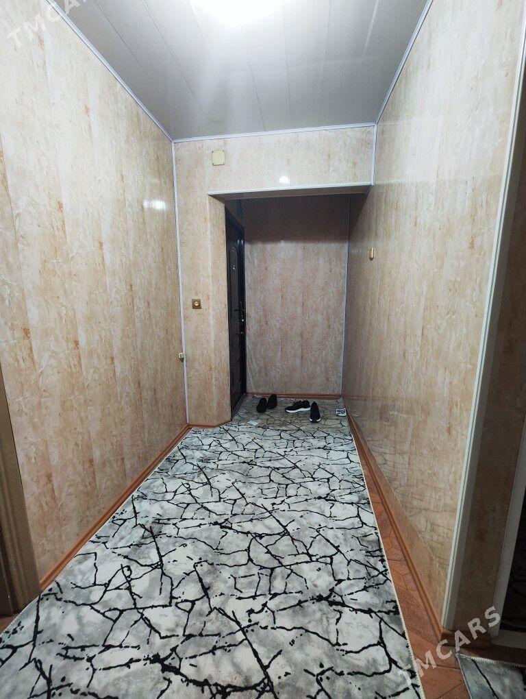 satlyk jay - Мары - img 2