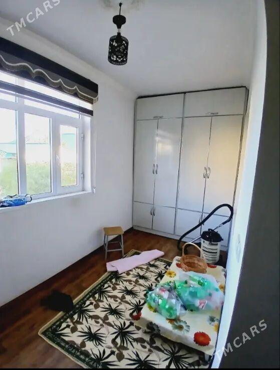 Безмеин томатный 3ком - Бузмеин - img 4