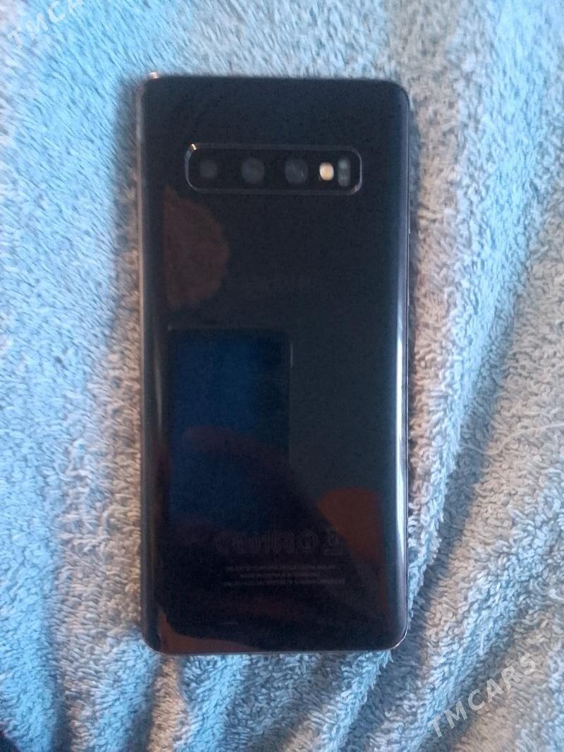 samsung s10 - Сакар - img 4