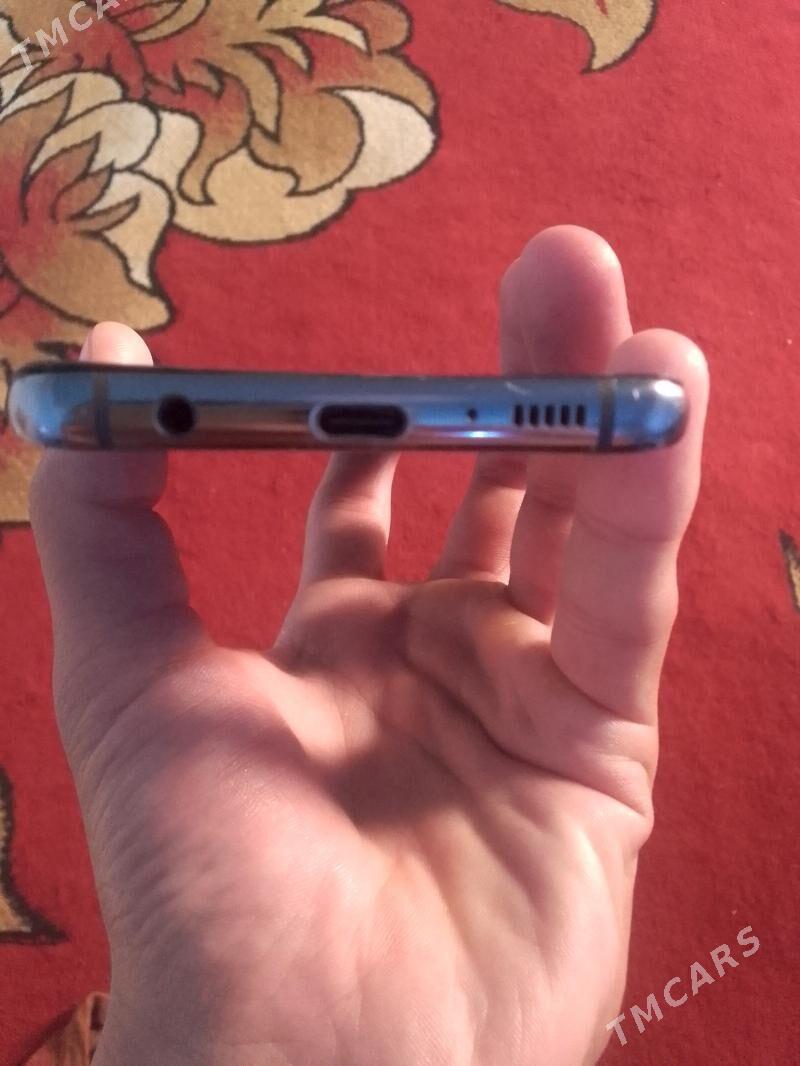 samsung s10 - Сакар - img 2