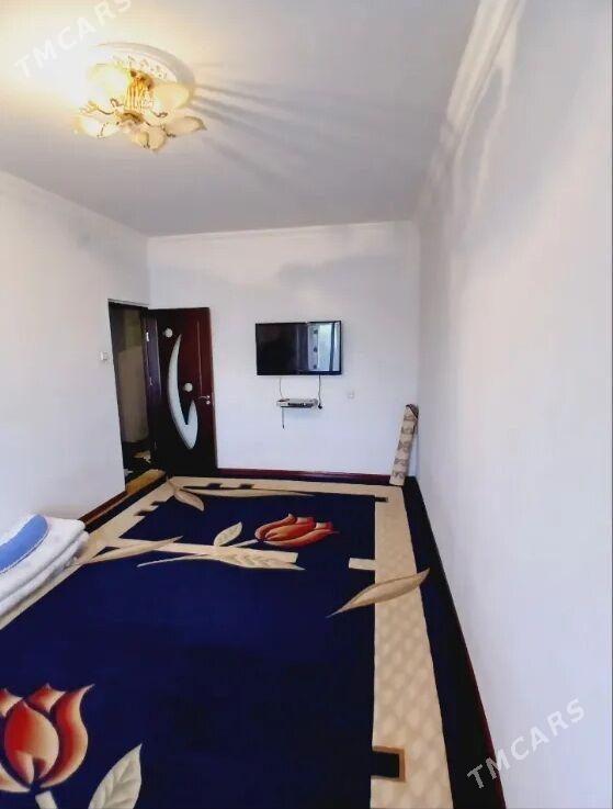 Безмеин томатный 3ком - Бузмеин - img 3