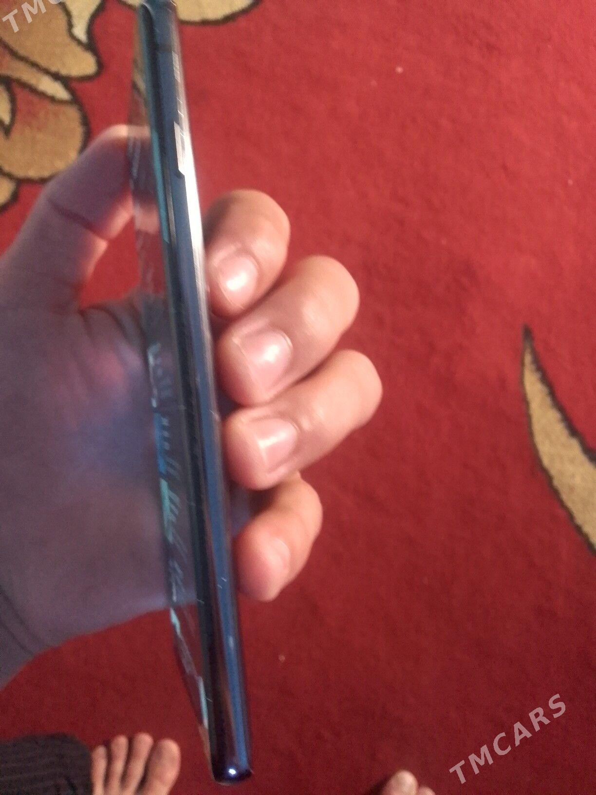 samsung s10 - Сакар - img 1