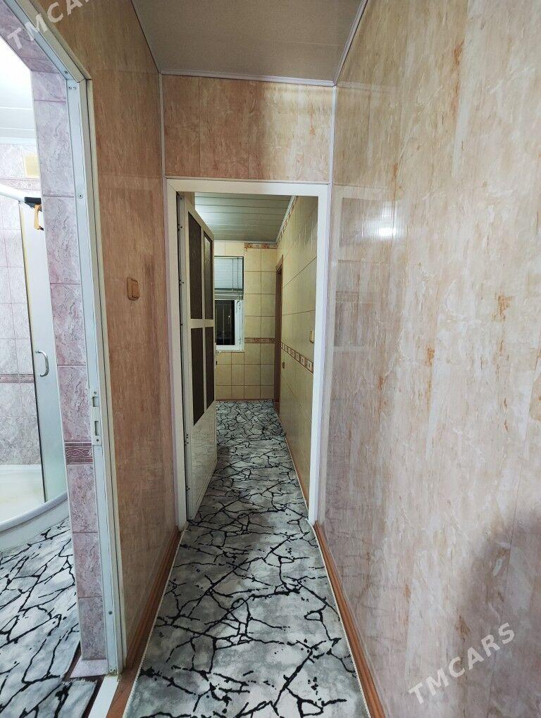 satlyk jay - Мары - img 9