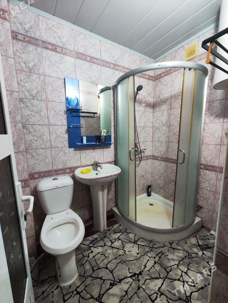 satlyk jay - Мары - img 3