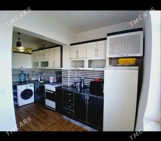 Безмеин томатный 3ком - Бузмеин - img 2