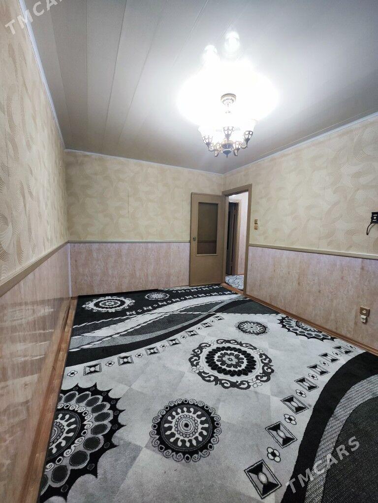 satlyk jay - Мары - img 4