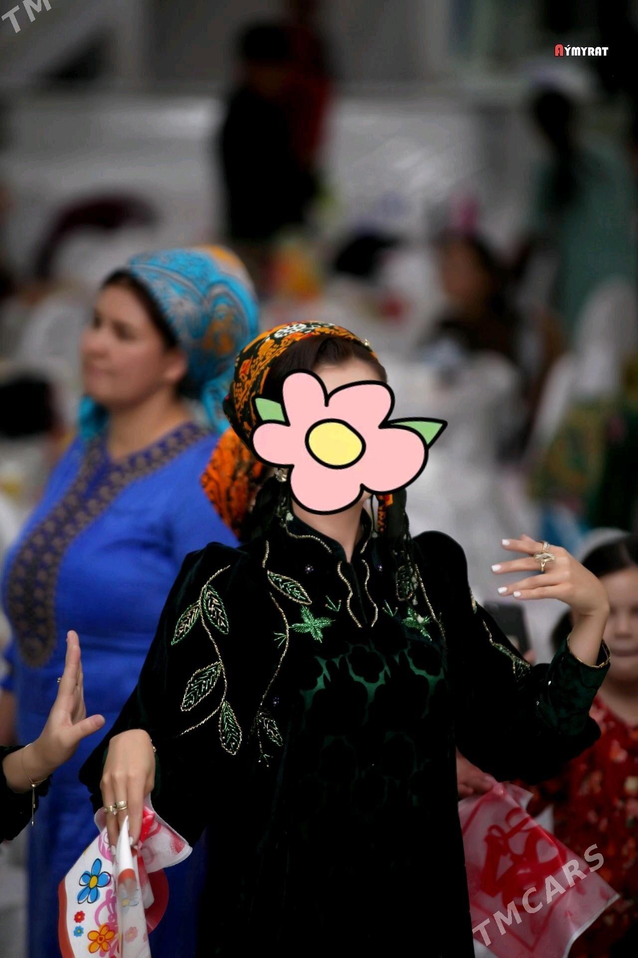 satjak - Бузмеин - img 2