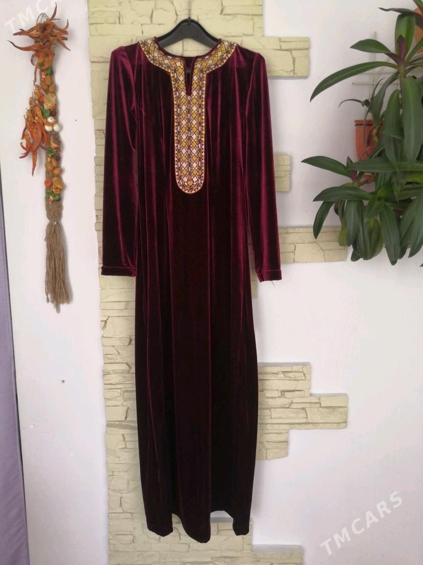 Платье - 11 mkr - img 2