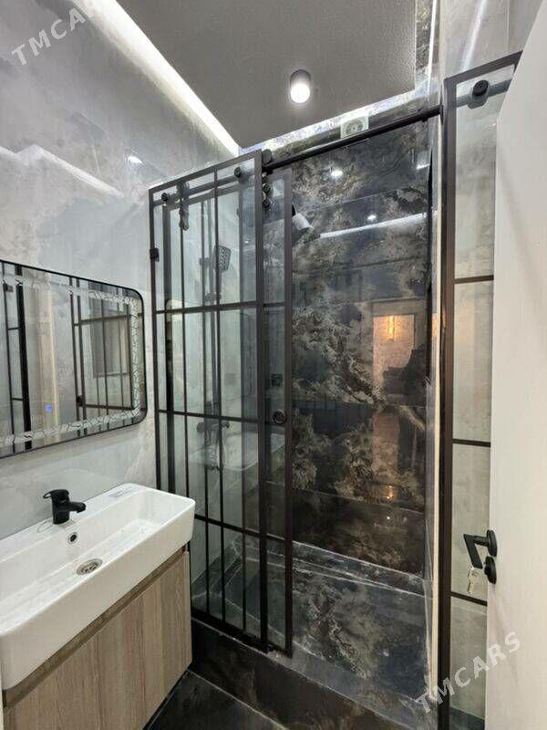 КИМ РАЙОН МЕЖЛАУКА 2эт.2-3ком - Ким район - img 6