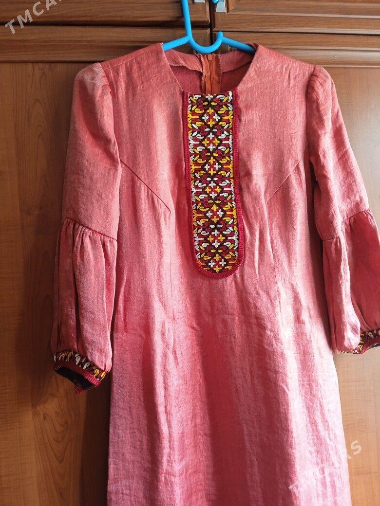 köynekler - Ашхабад - img 1