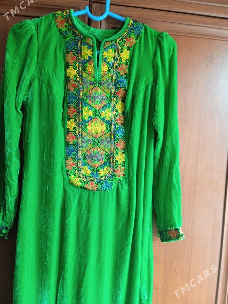 köynekler - Ашхабад - img 4